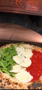 Pizzeria Navigli Milano
